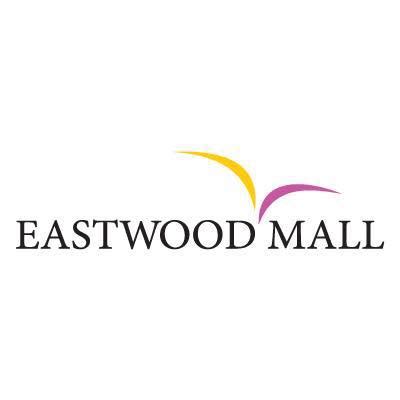 clickthecity movie schedule|click the city movies eastwood.
